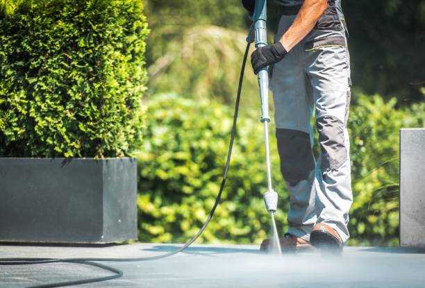 Reliable San Martin, CA  Pressure Washing Services Solutions