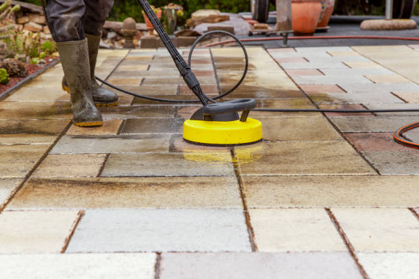Best Restaurant Pressure Washing  in San Martin, CA